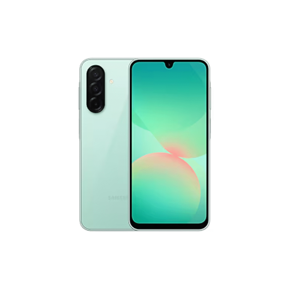Samsung Galaxy A26 256Gb Menta