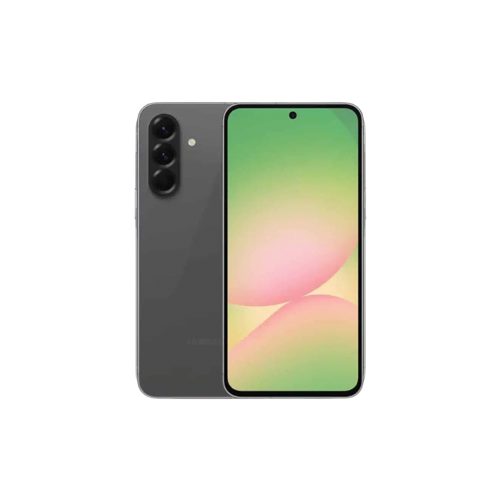 Samsung Galaxy A56 5G 256Gb Grafito