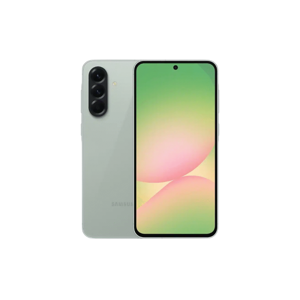 Samsung Galaxy A56 5G 256Gb oliva