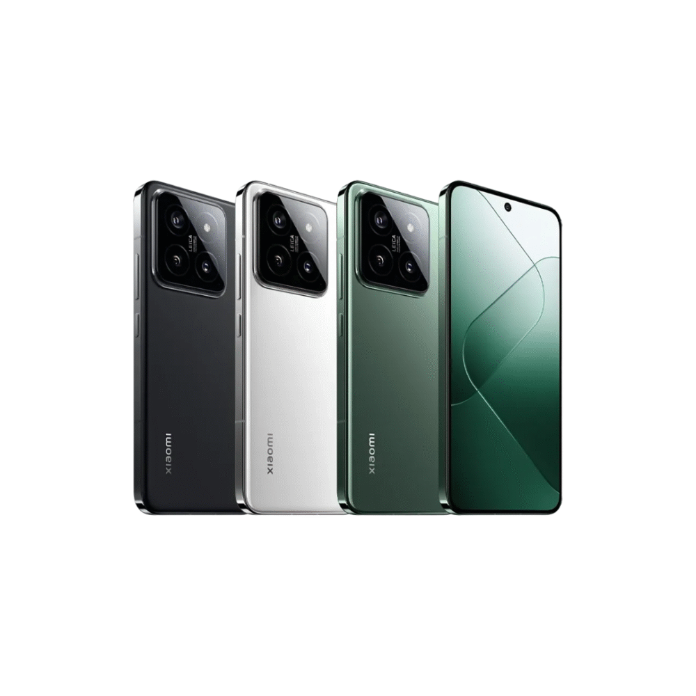 Xiaomi 14 5G 512Gb