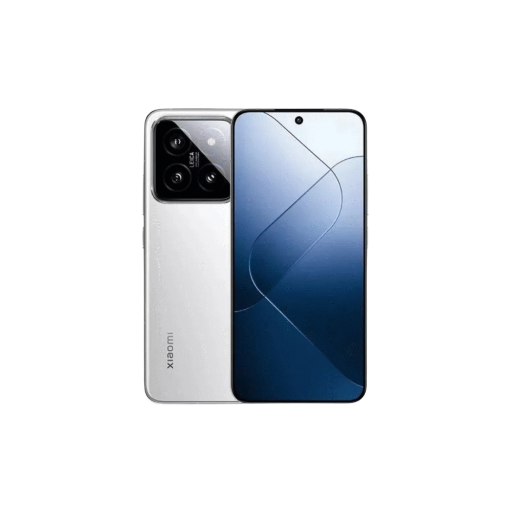 Xiaomi 14 5G 512Gb Blanco