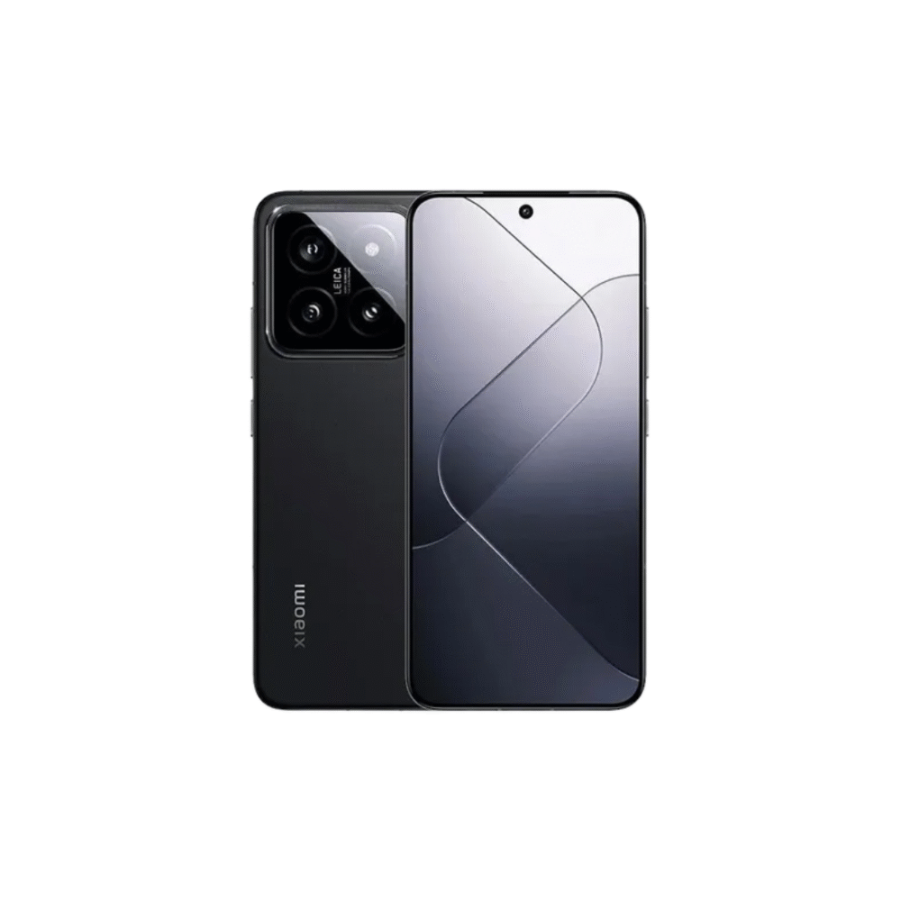 Xiaomi 14 5G 512Gb Negro