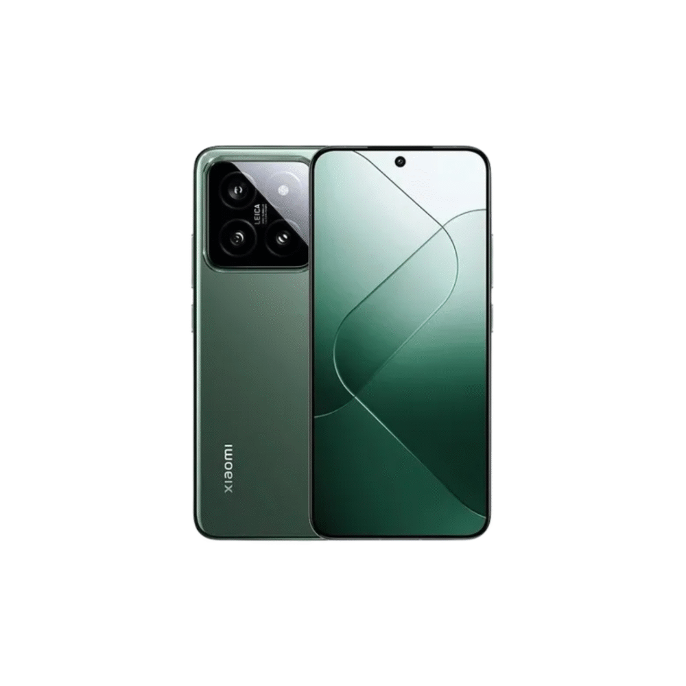 Xiaomi 14 5G 512Gb Verde