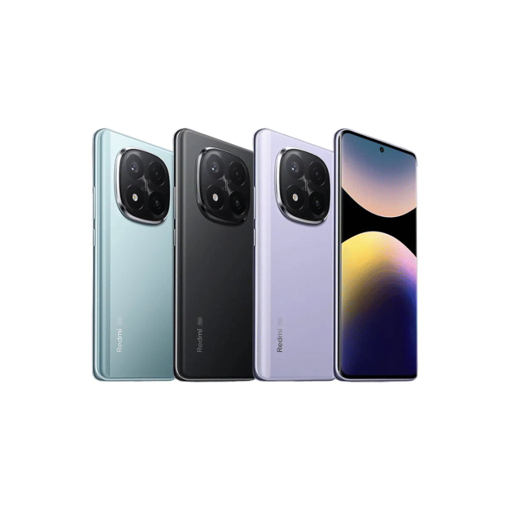 Xiaomi Note 14 Pro Plus 5G 256Gb