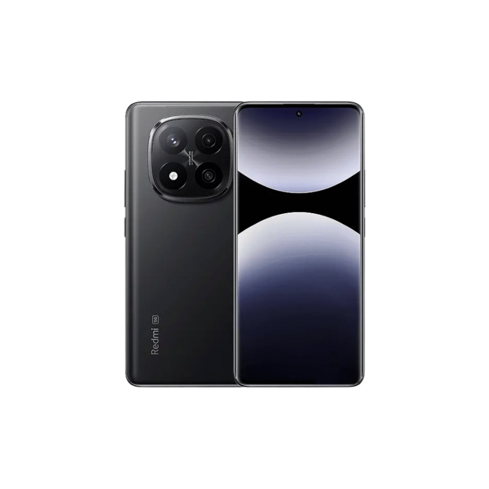 Xiaomi Note 14 Pro Plus 5G 256Gb Negro