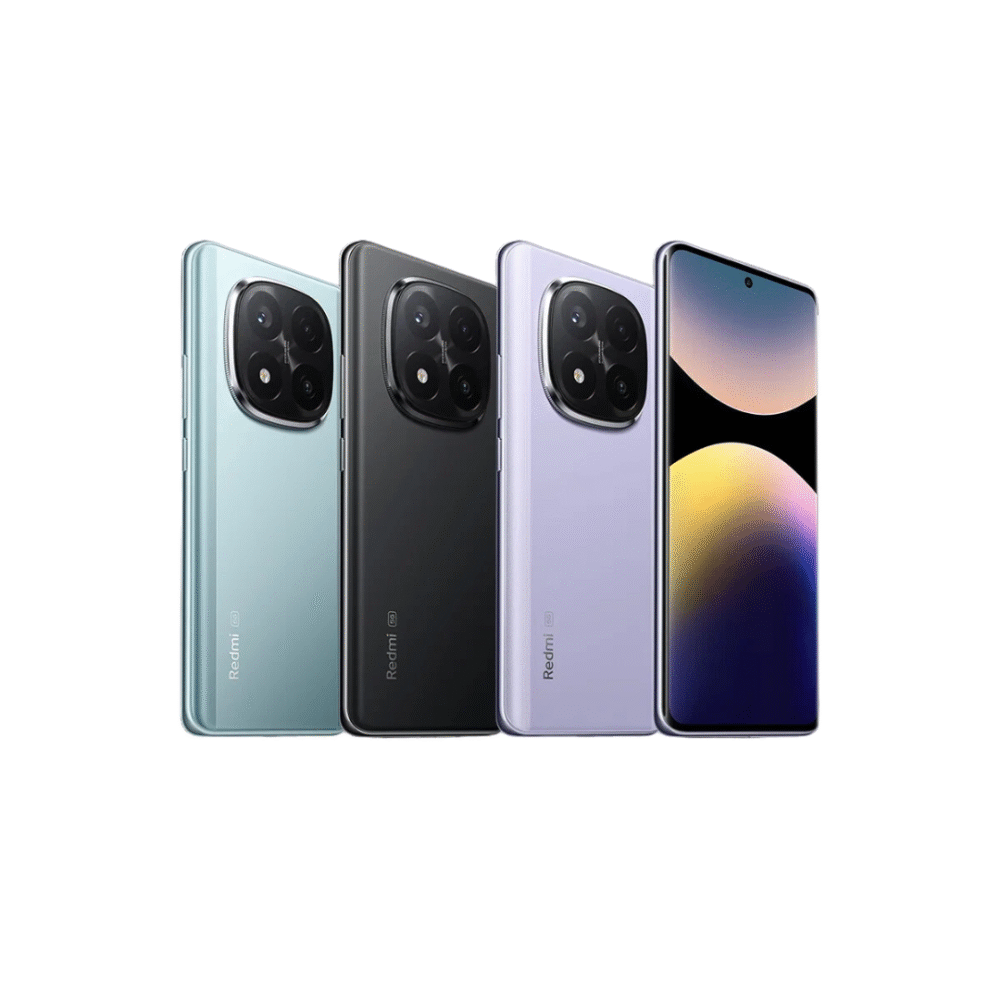 Xiaomi Note 14 Pro Plus 5G 512Gb