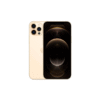 iPhone 12 Pro Max 128Gb Reacondicionado Dorado