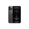 iPhone 12 Pro Max 128Gb Reacondicionado Negro