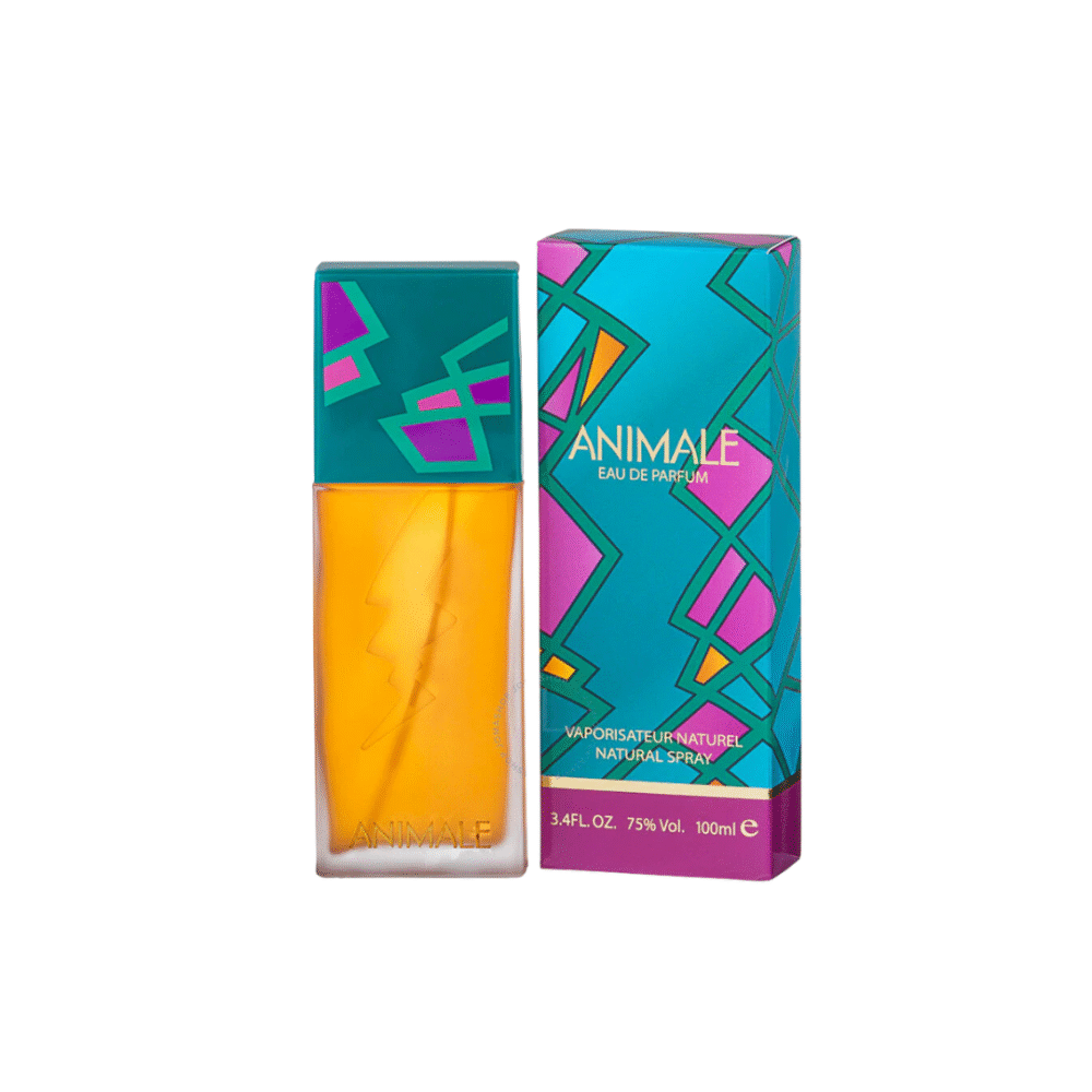 Perfume Animale Animale pour