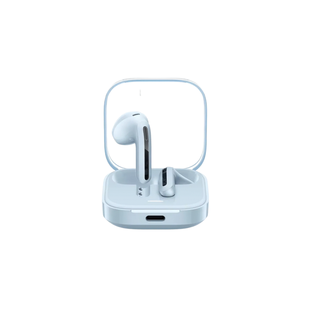 Redmi Buds 6 Active Azul