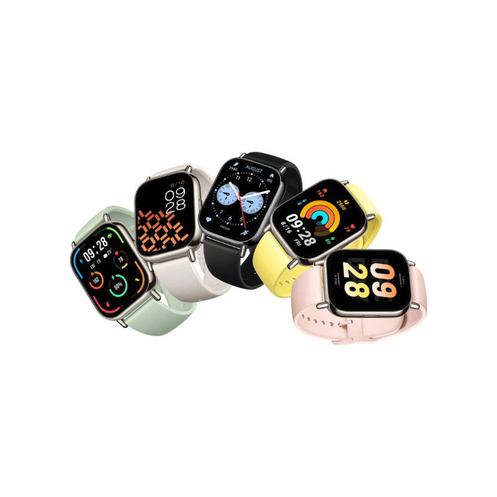 Xiaomi Redmi Watch 5 Lite