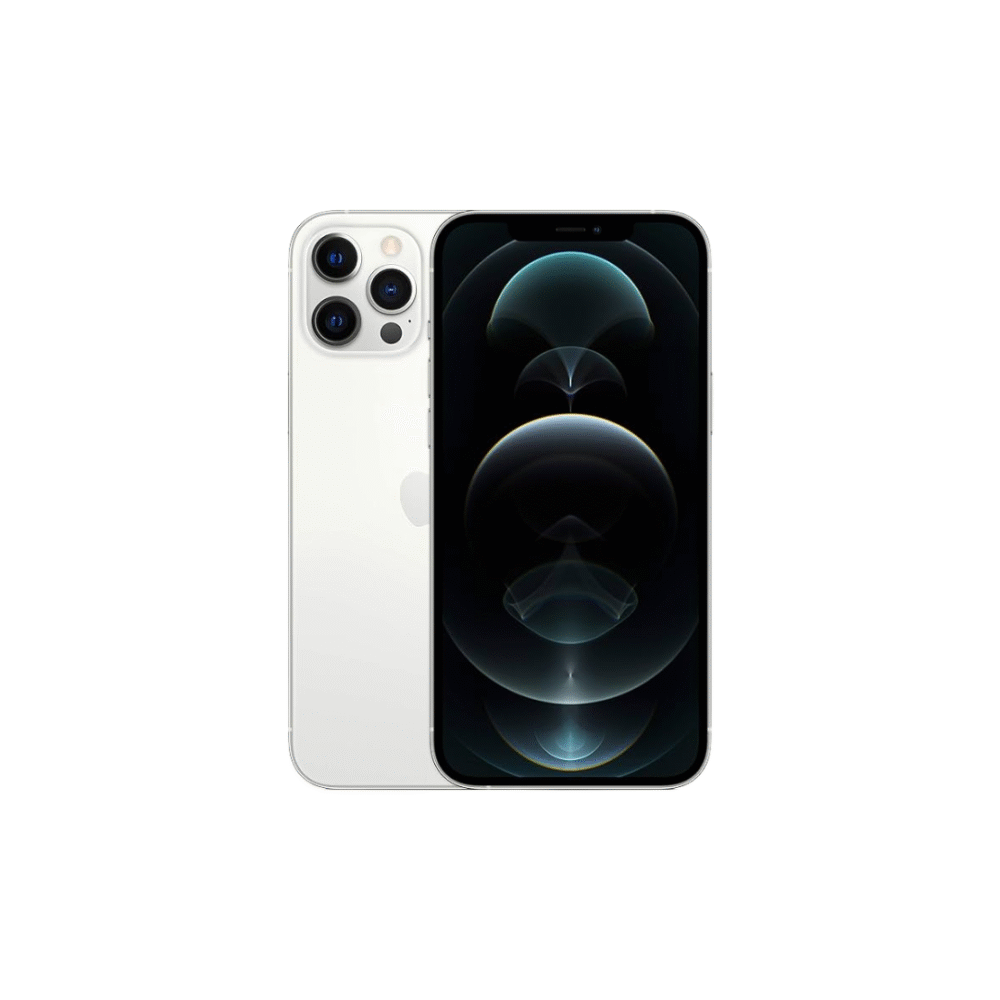 iPhone 12 Pro Max 512Gb Blanco