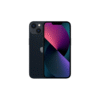 iPhone 13 128Gb Negro