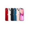 iPhone 13 128Gb Reacondicionado