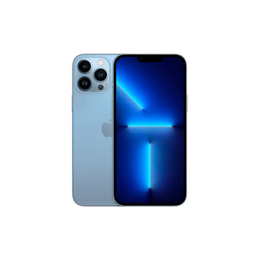iPhone 13 Pro 128Gb Azul