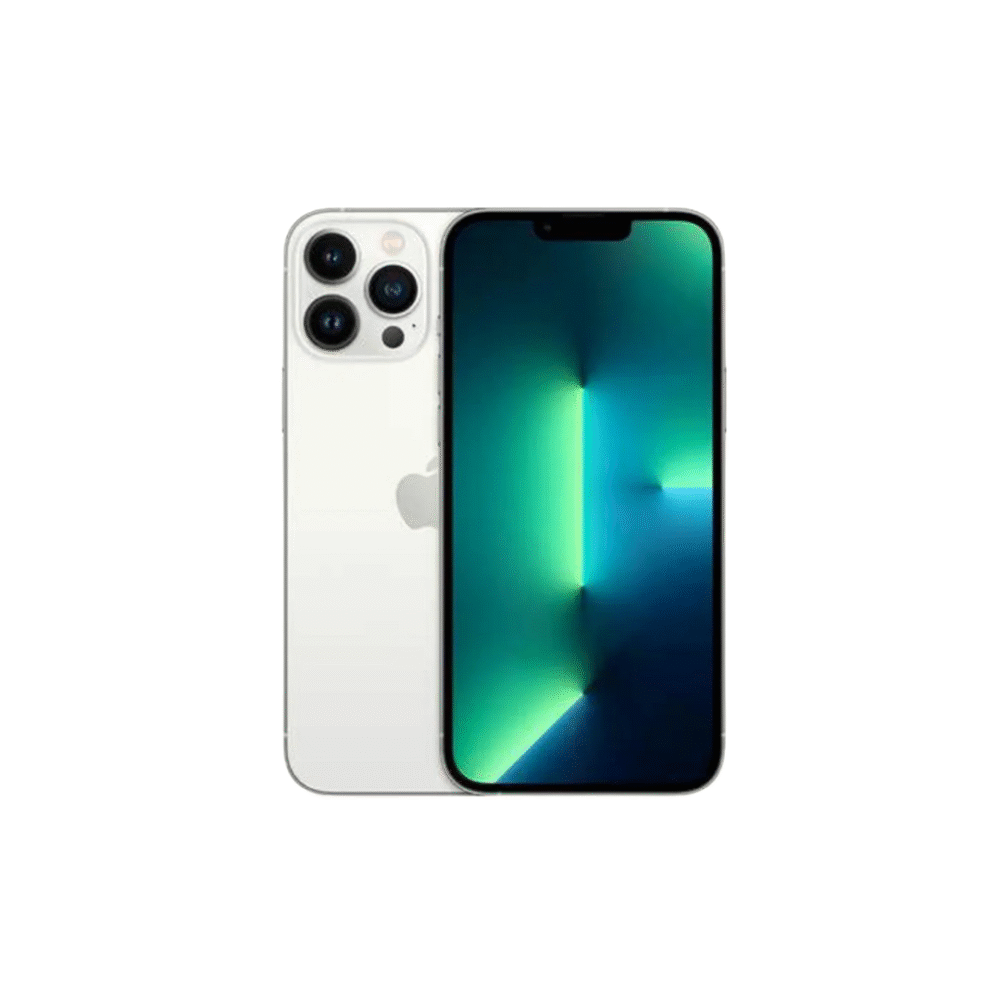 iPhone 13 Pro 128Gb Blanco