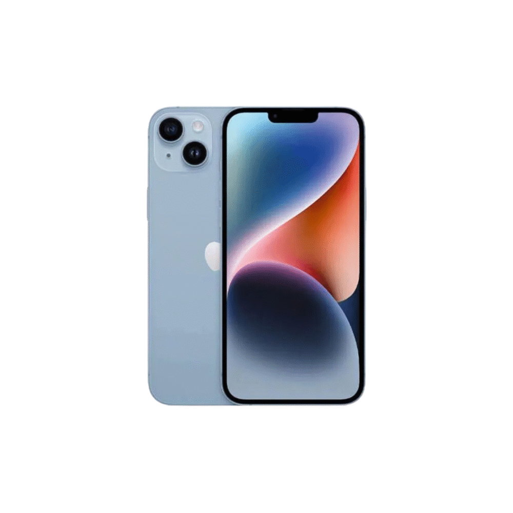 iPhone 14 128Gb Azul