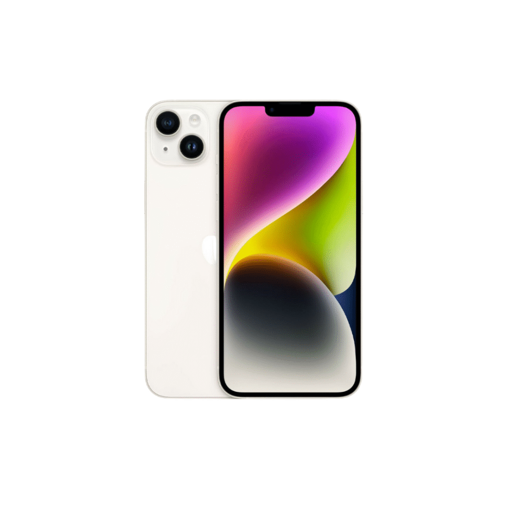iPhone 14 128Gb Blanco
