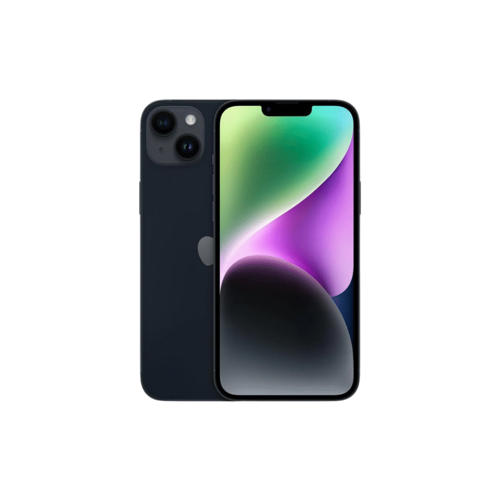 iPhone 14 128Gb Negro