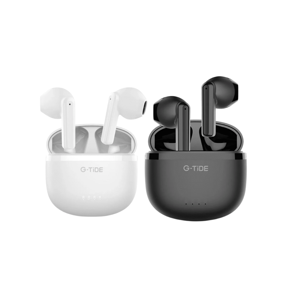 Audífonos Inalámbricos G Tide L1