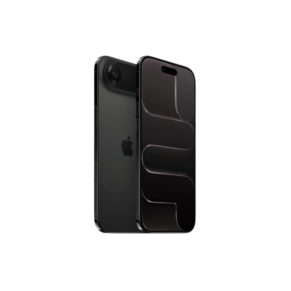 Celular Iphone 17 AIR 256 GB E-SIM
