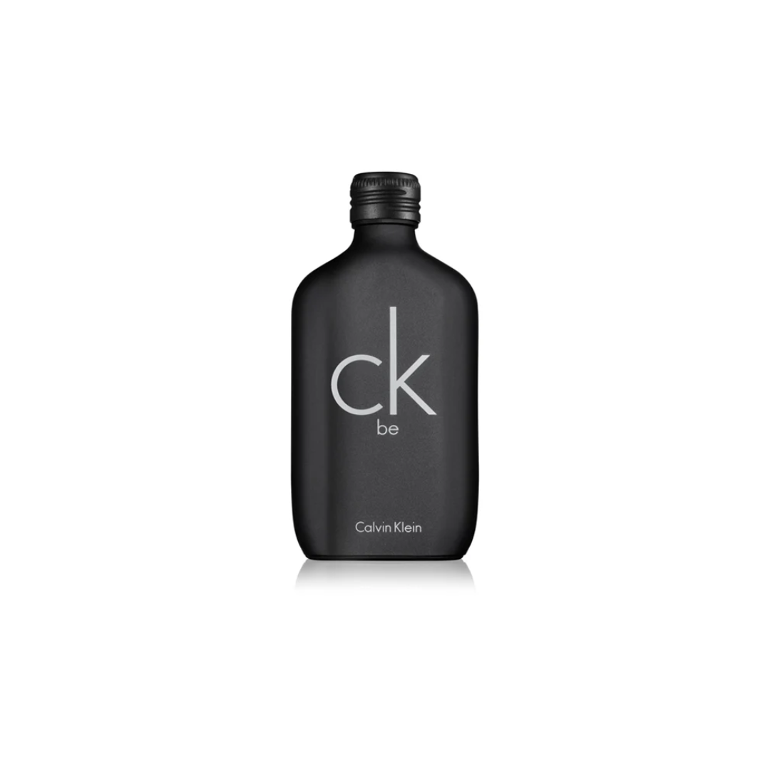 Perfume Calvin Klein CK Be