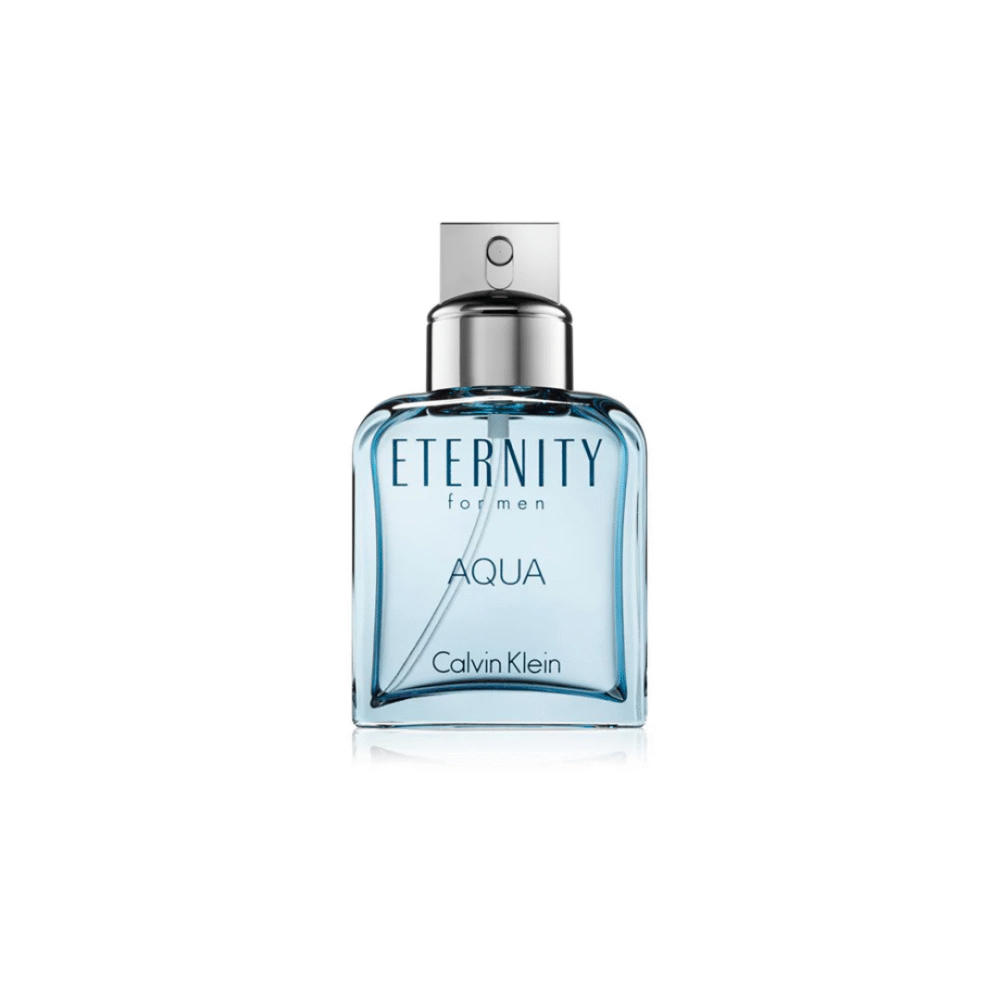 Perfume Calvin Klein Eternity Aqua for Men