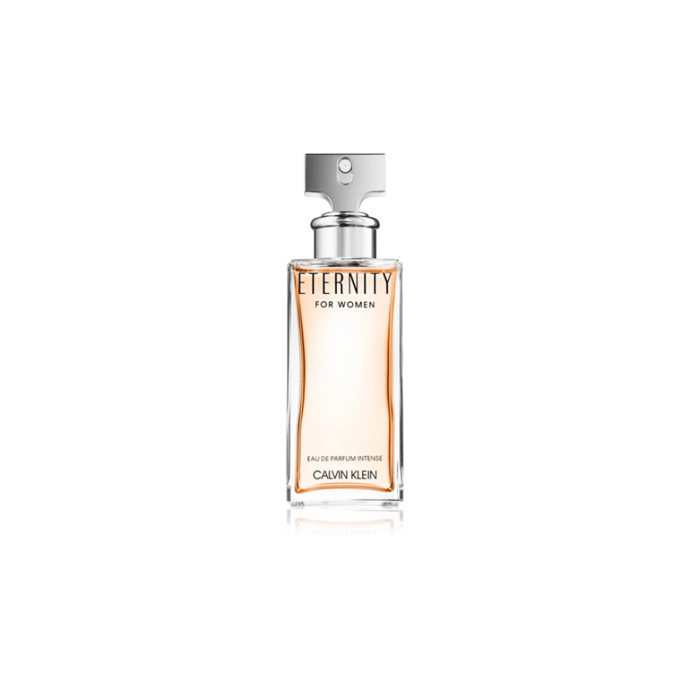 Perfume Calvin Klein Eternity Eau de Parfum Intense for Womenex