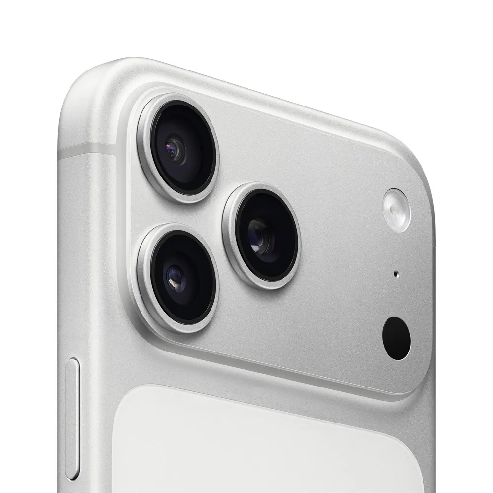 Celular Iphone 17 PRO MAX 256GB E-SIM