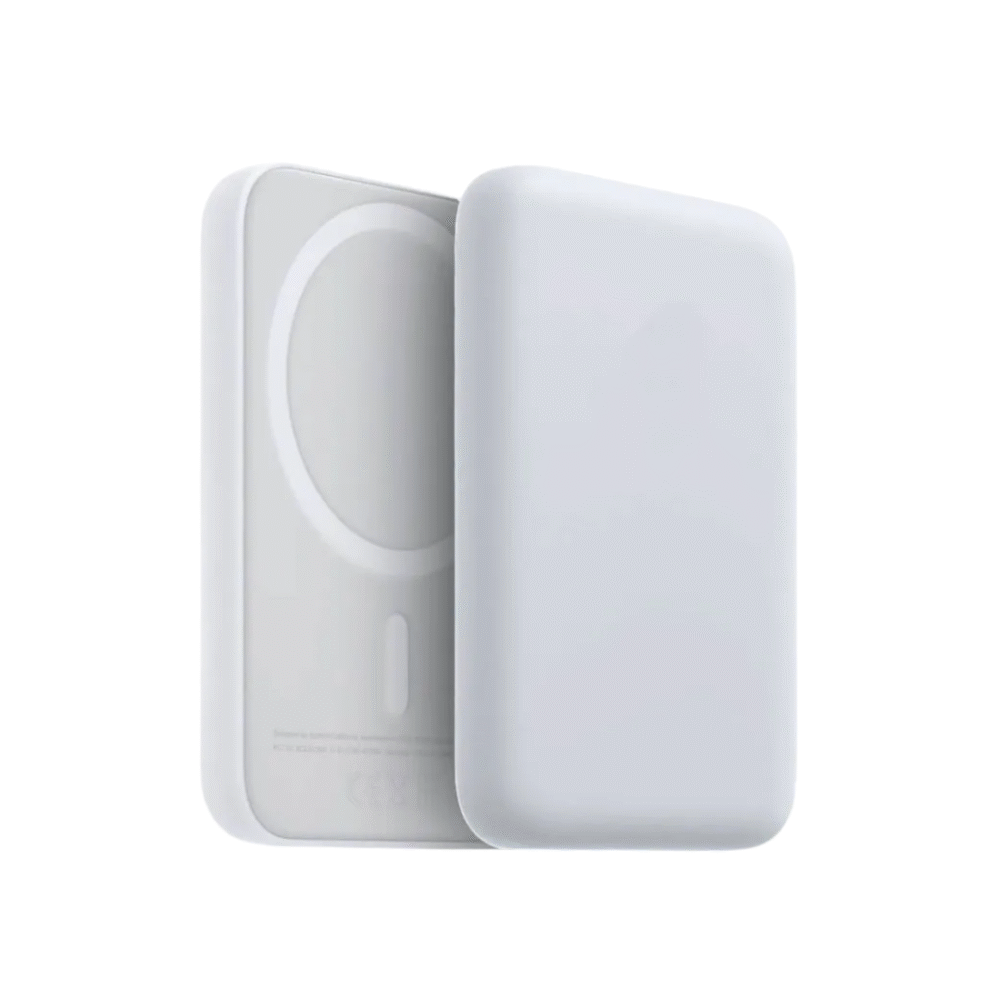 Batería MagSafe Original