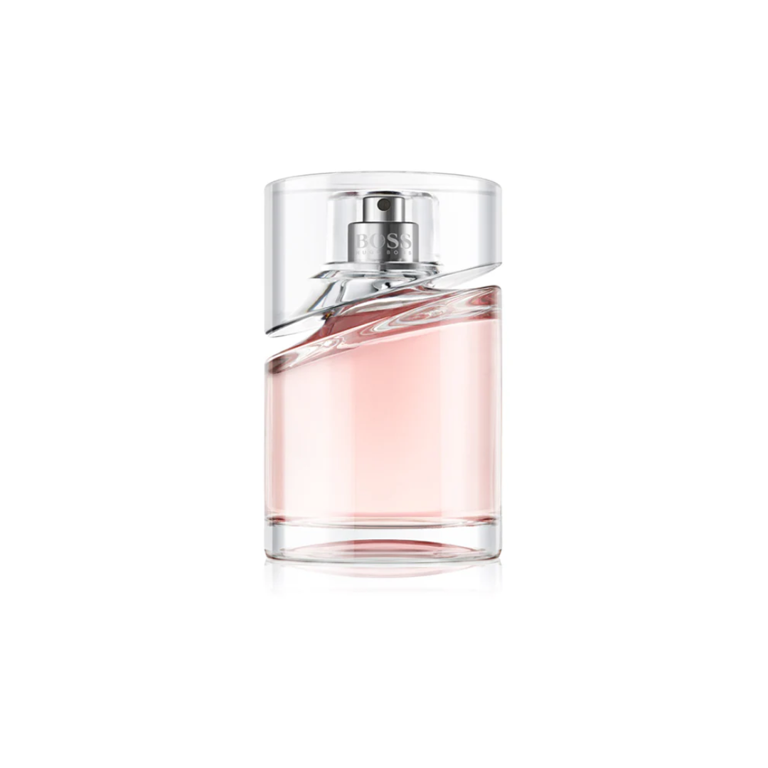 Perfume Hugo Boss Femme 75ml