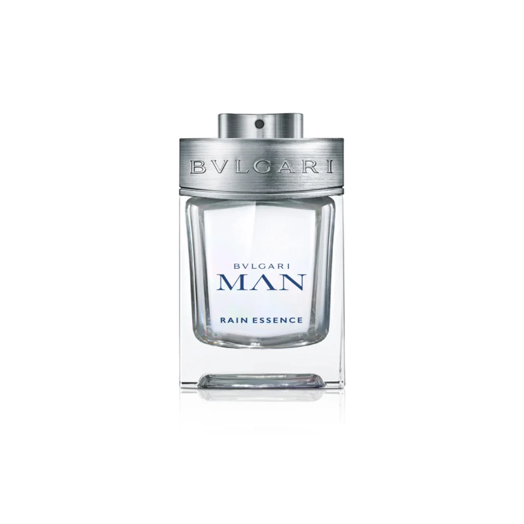 Bvlgari Man Rain Essence