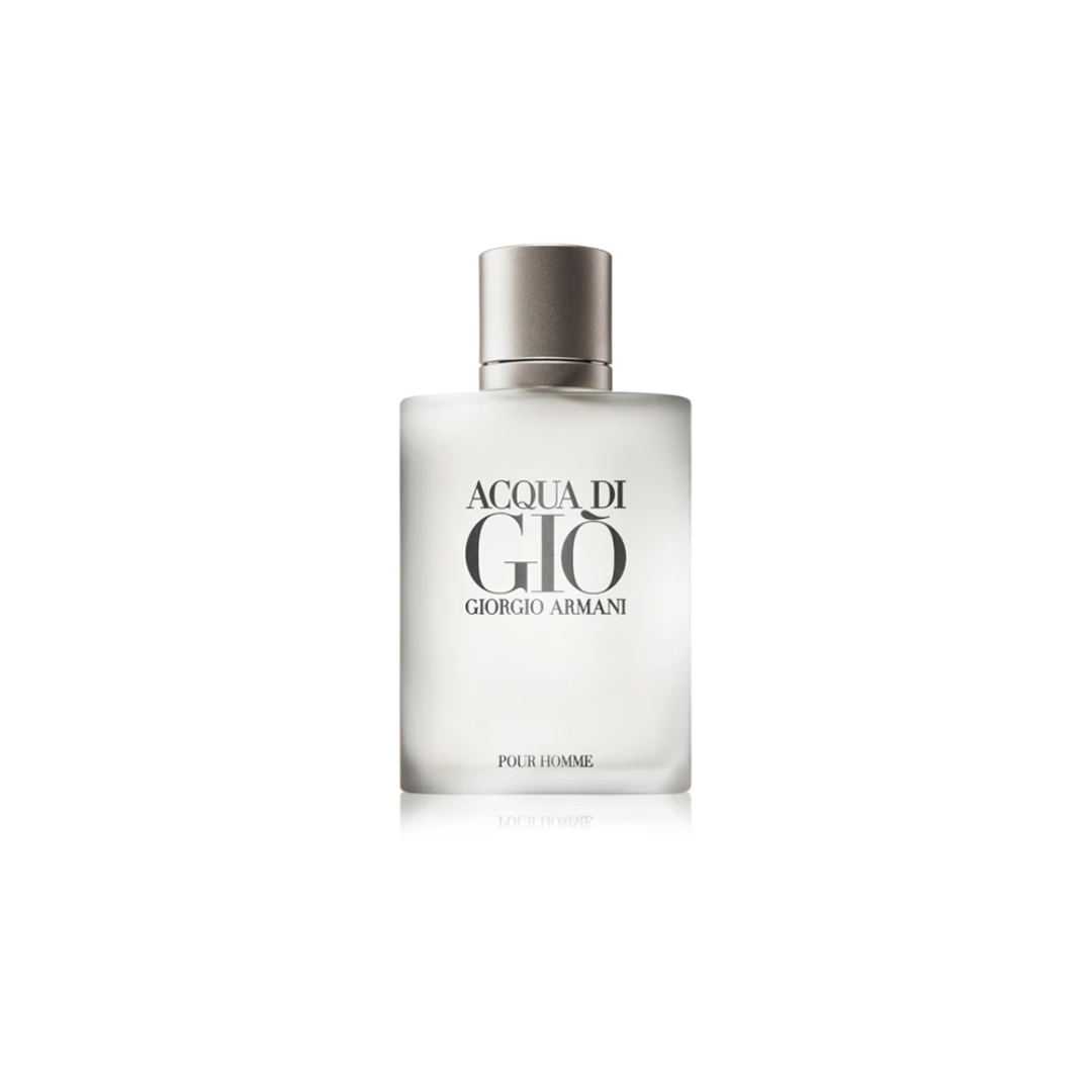Giorgio Armani Acqua Di Gio Pour Homme