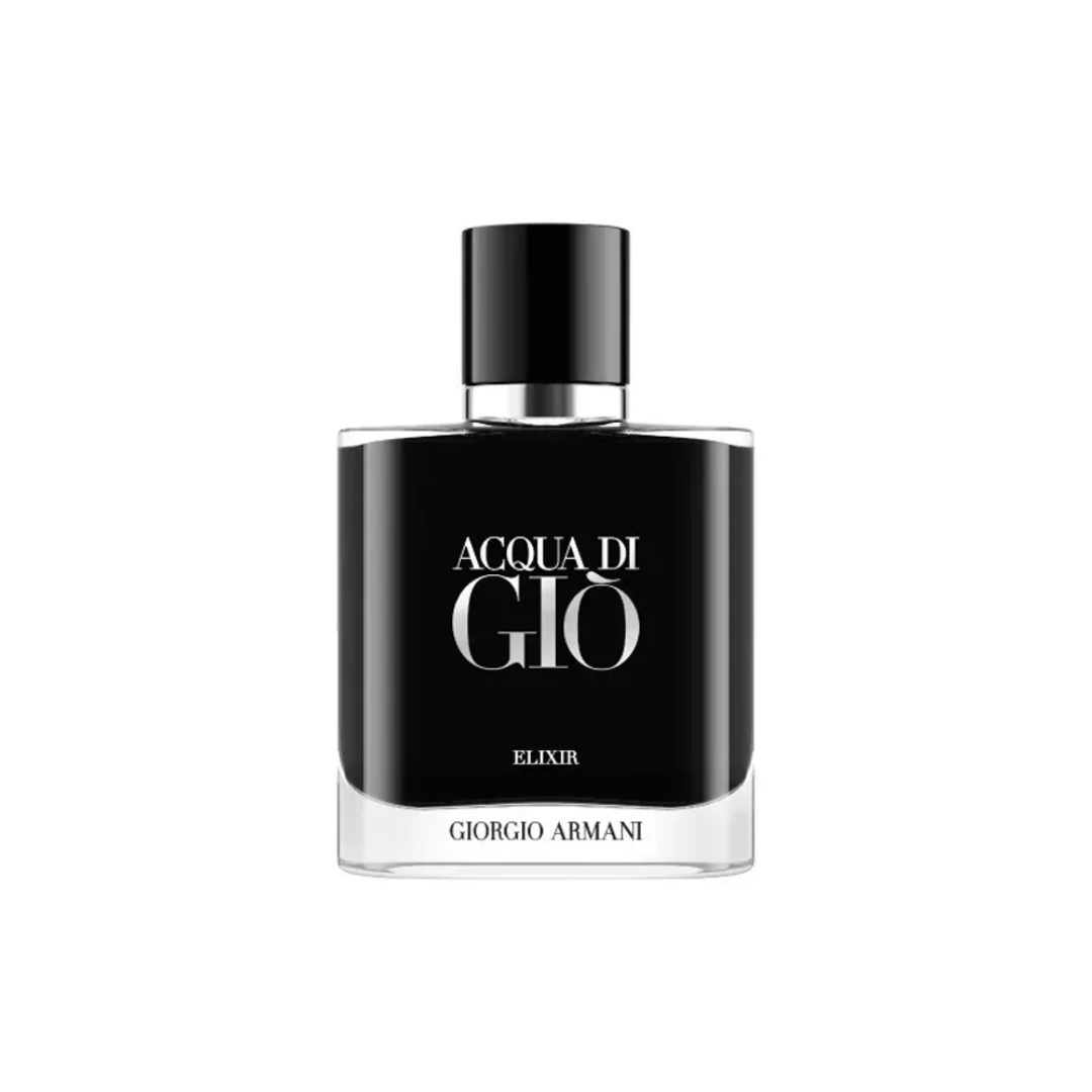 Giorgio Armani Acqua di Gio Elixir