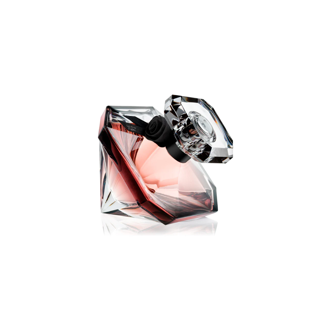 Lancôme La Nuit Tresor