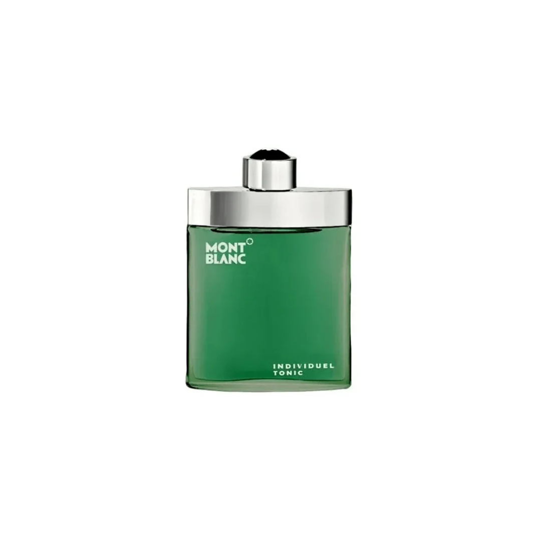 Montblanc Individuel Tonic 75Ml
