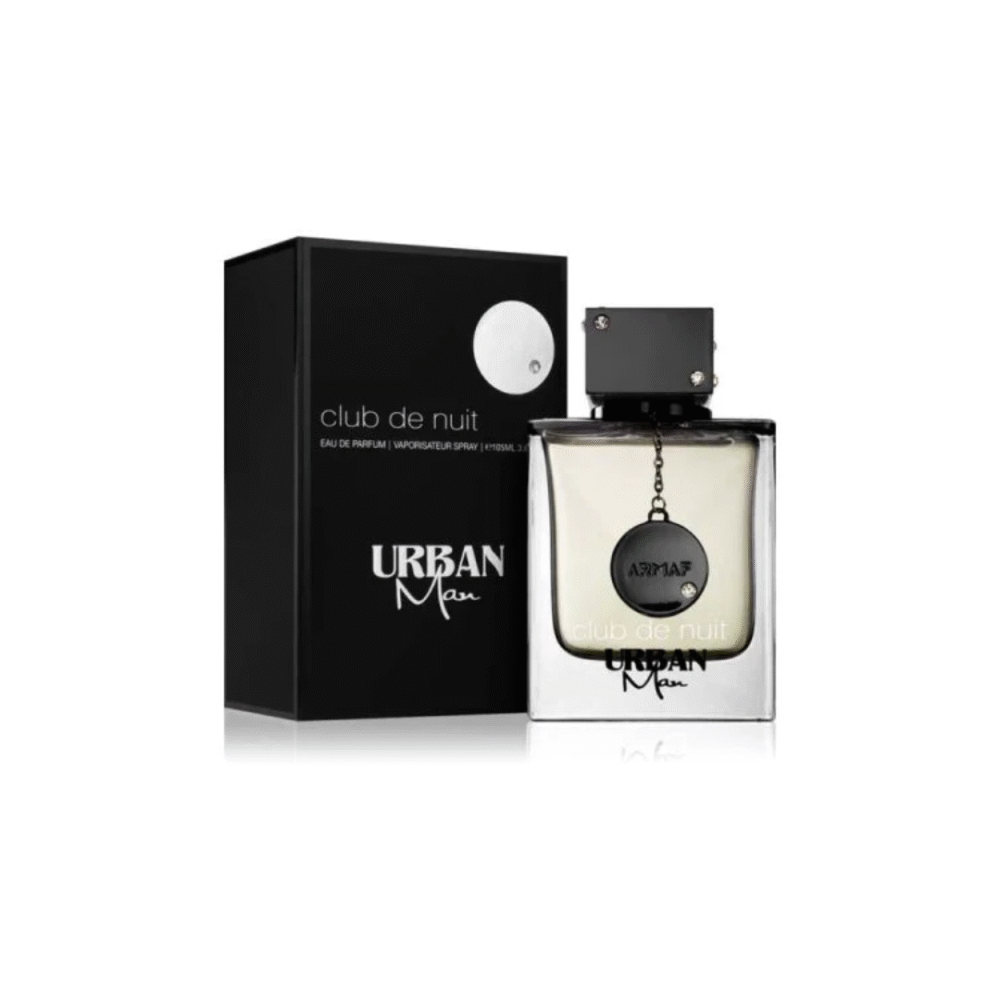 Perfume Armaf Club de Nuit Urban Man