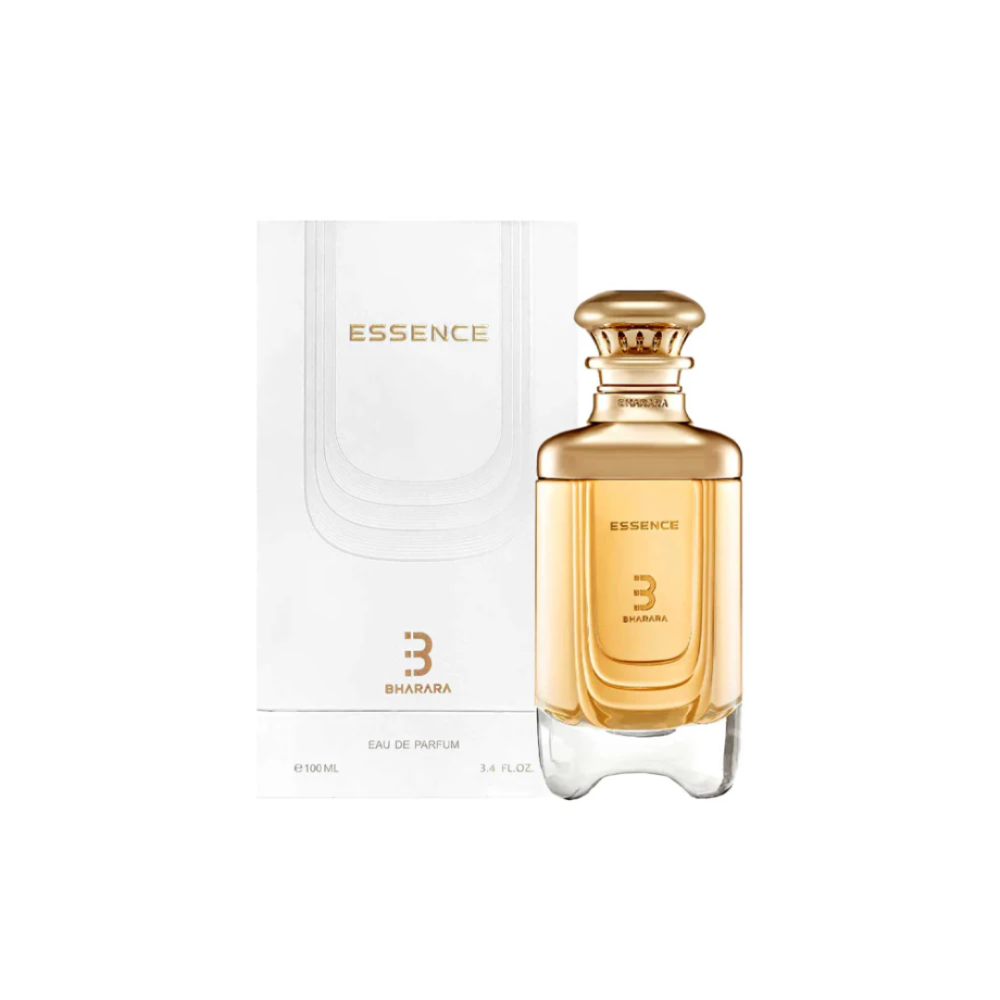 Perfume Bharara essence