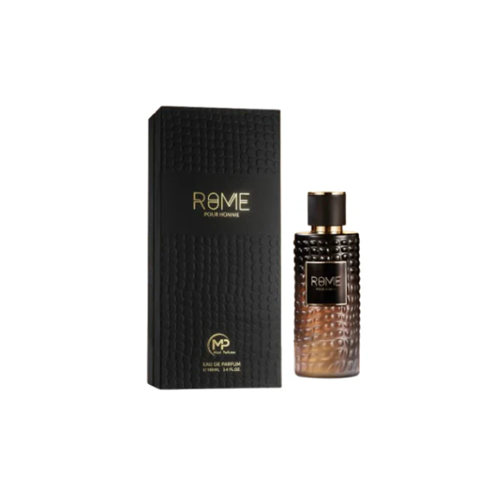Perfume Bharara mast perfume rome pour homme