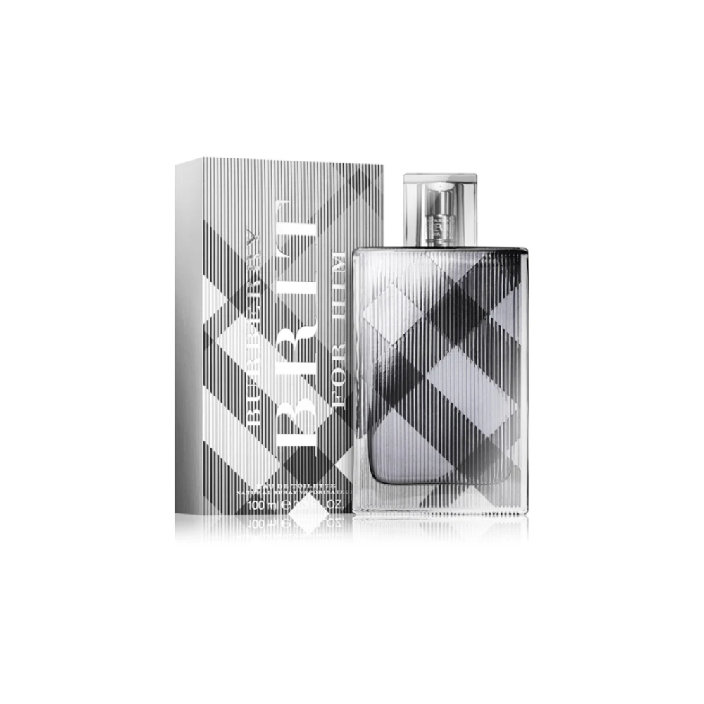 Perfume Burberry Brit for Men