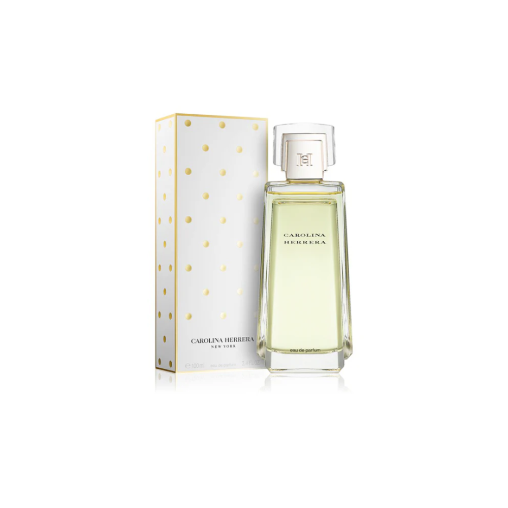 Perfume Carolina Herrera Tradicional para Mujer