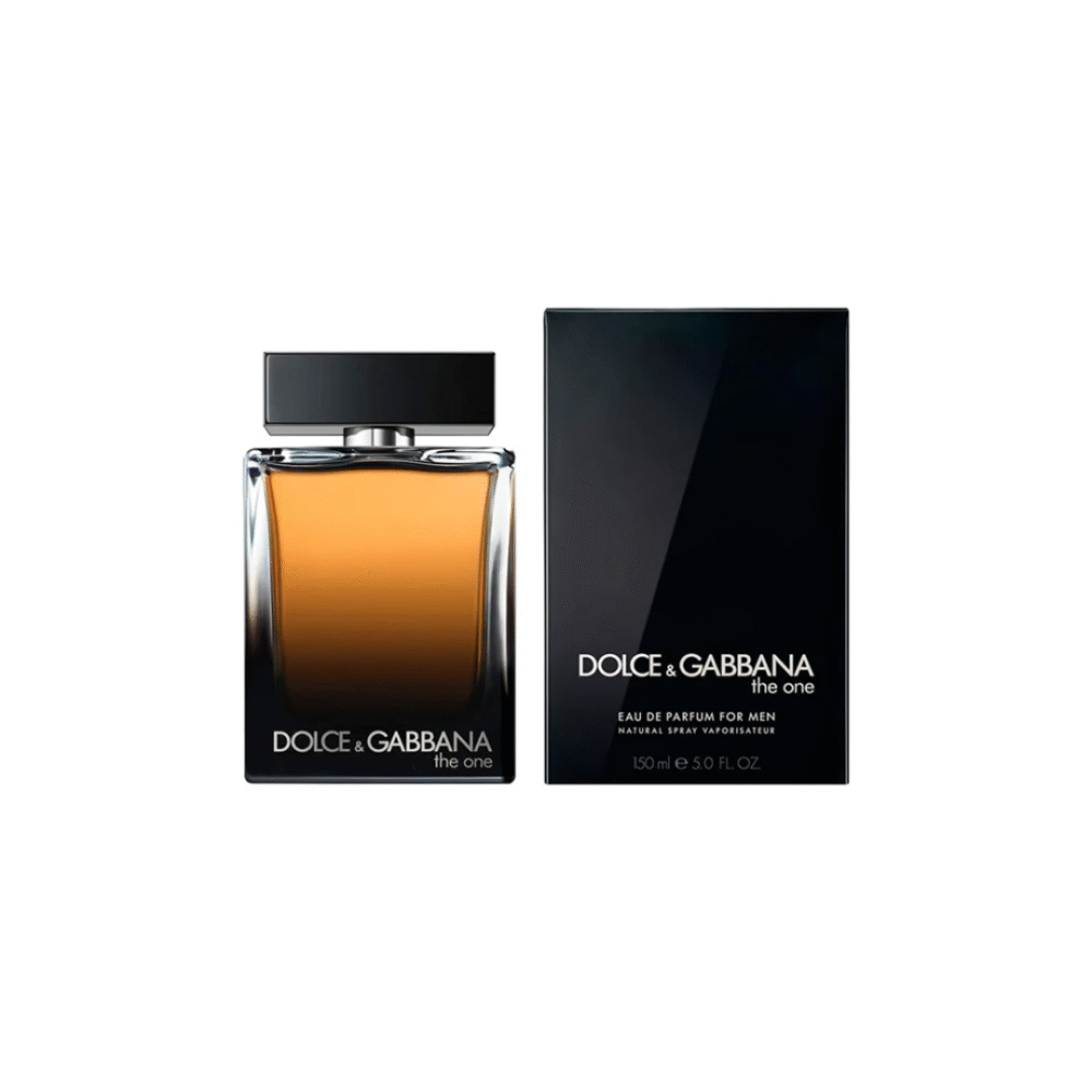 Perfume Dolce & Gabbana The One for Men EDP