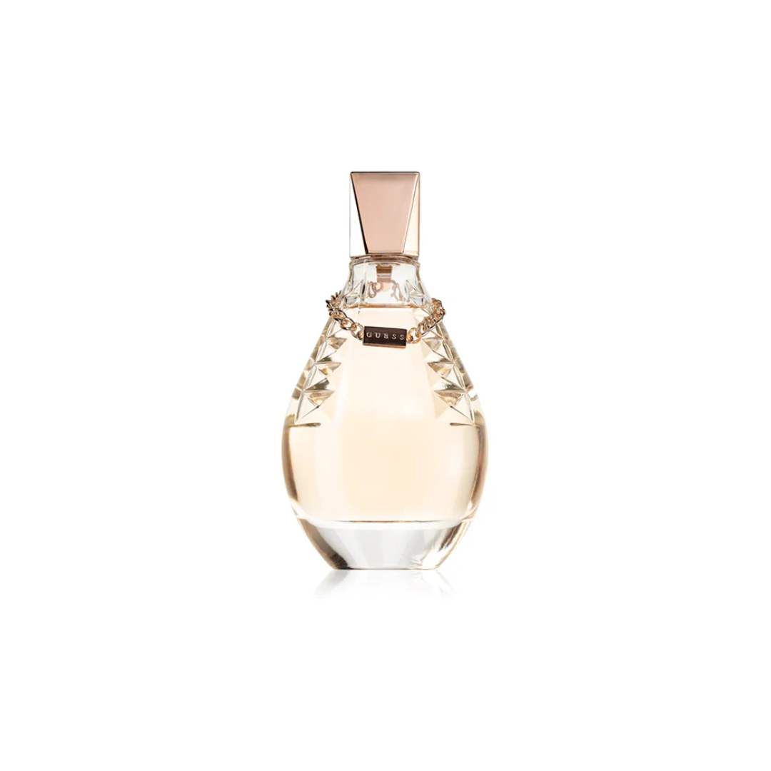 Perfume Guess Dare 100ML
