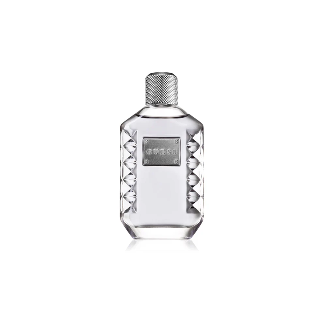 Perfume Guess Dare for Men 100Ml