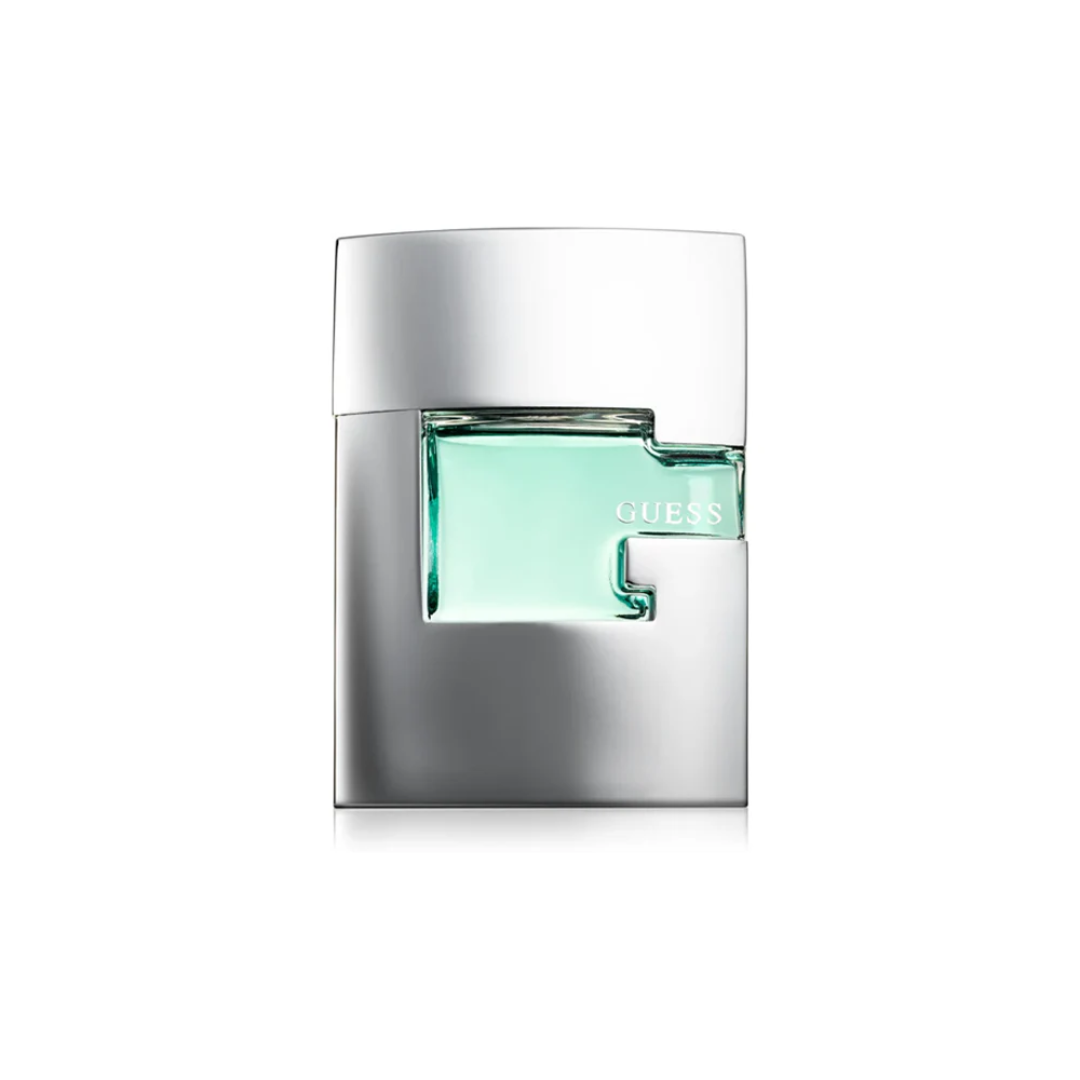 Perfume Guess Man 75Ml