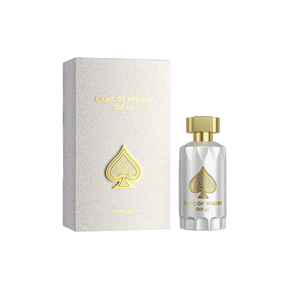 Perfume Jo Milano Game of Spades Opal