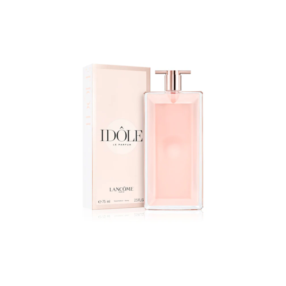 Perfume Lancôme Idole
