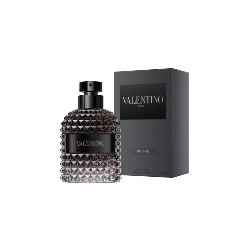 Perfume Valentino Uomo Intense