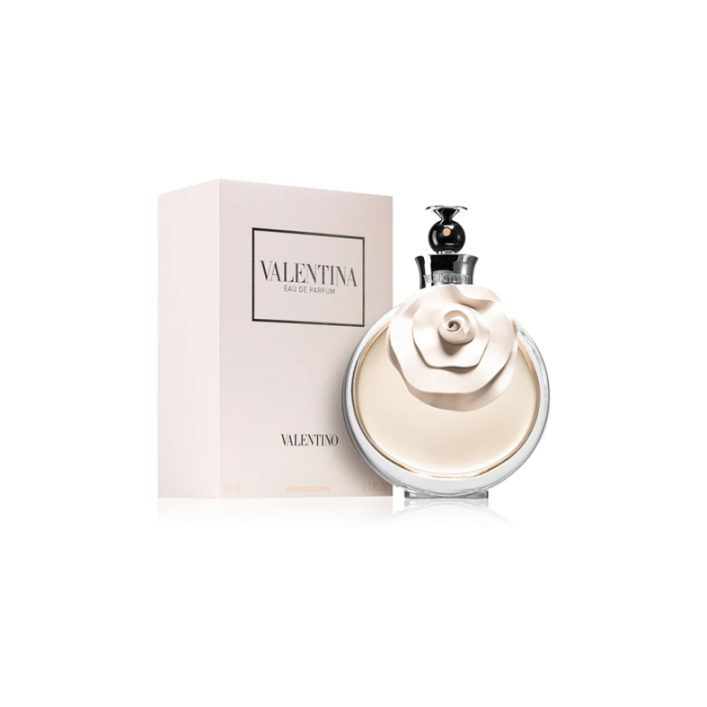 Perfume Valentino Valentina