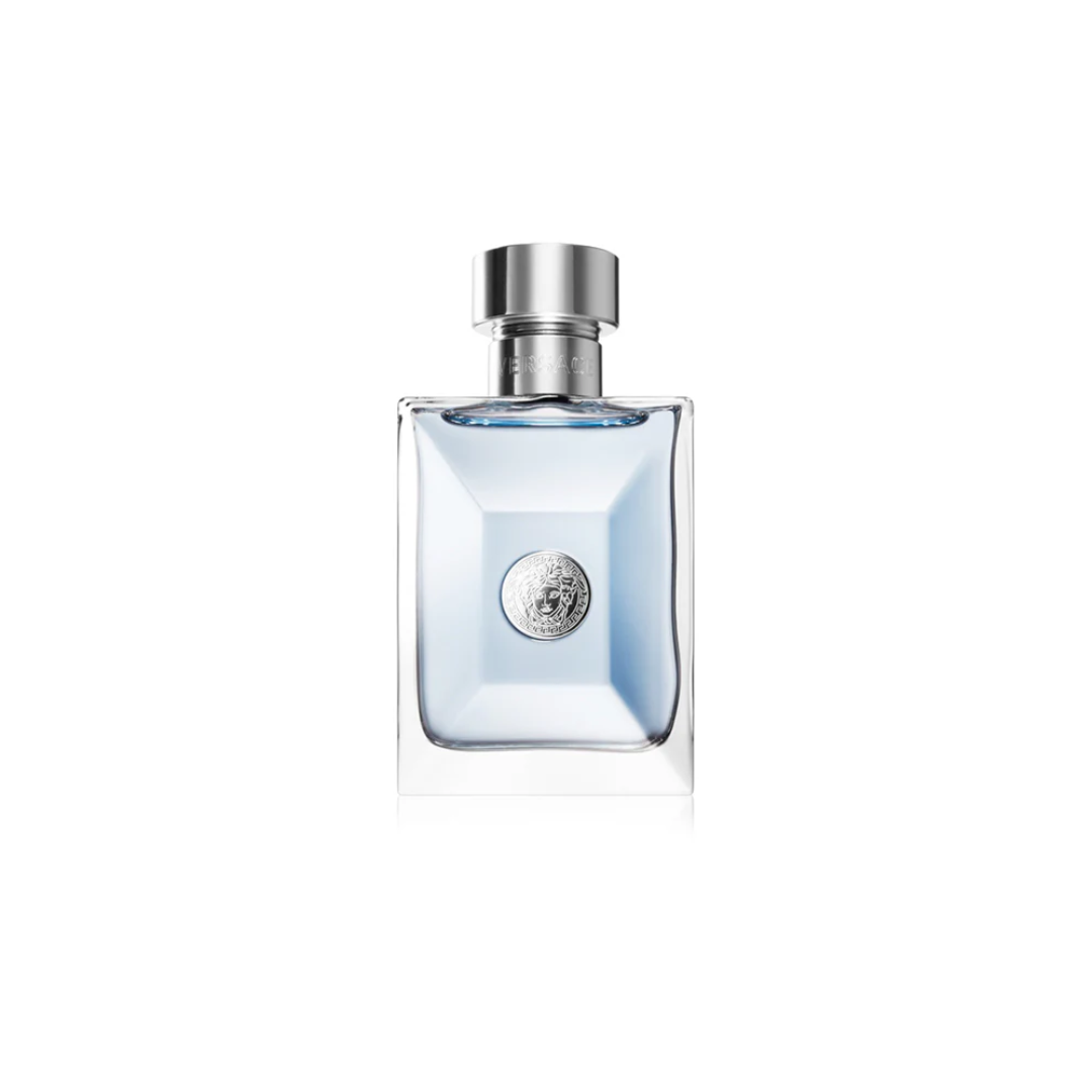 Perfume Versace Pour Homme 100mL